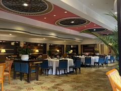 -杭州香格里拉·香宫中餐厅