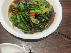 -新旺茶餐厅(鑫耀·光环live店)