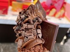 -GODIVA(王府井apm店)
