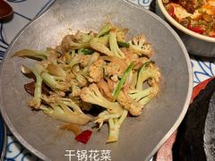 -桂满陇天书(南京德基旗舰店)