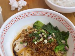 -三两粉(公明店)