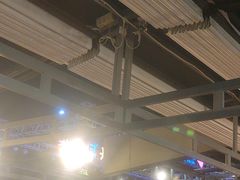 -渔家火锅·海鲜自助餐·演艺(亚龙湾天域酒店)