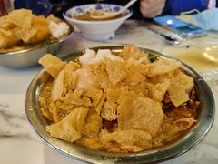 -柳星·螺蛳粉(D11店)