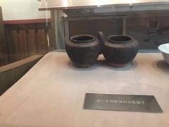 -韶山毛泽东同志故居