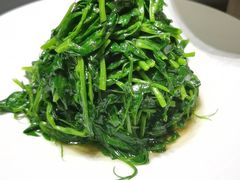 -翕间食·精致淮扬菜(江苏大剧院店)