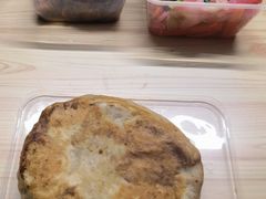 -隆福寺小吃店(东四店)