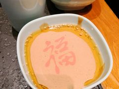 -宛平李记火锅(东关街店)