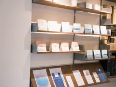 -echoes coffee回响咖啡(红山店)