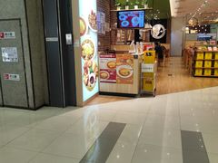 -争鲜回转寿司(太阳宫凯德SURPER店)