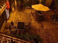 -悦真雅院·四合院·清真私房菜(雍和宫店)