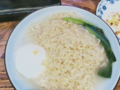 -鼎道味尊总汇演绎烧烤·中草药烧烤