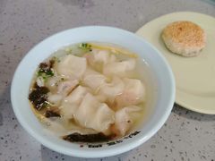 -耿福兴(凤凰美食街店)