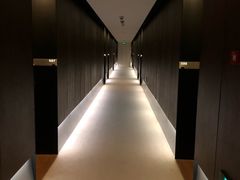 -上海璞麗酒店