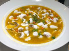 -青花椒花椒鱼(合生汇店)