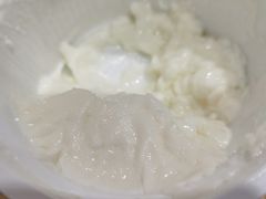 -三元梅园(劲松店)