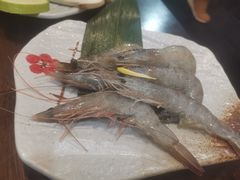 -道乐烧肉酒馆