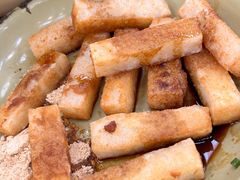 -脑馋粉儿(三里屯店)