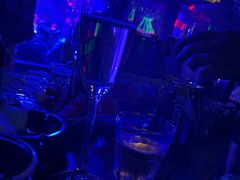 -滨海欢乐昔唐酒吧(财富星座店)