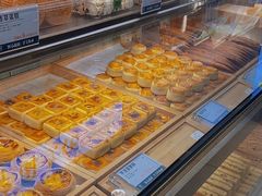 -尚酥坊·手工點心(七里庙店)