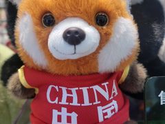 -全聚德(双井店)