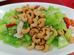 -登瀛楼(山西路店)