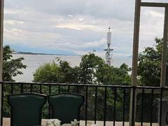 -水上人家民俗餐厅(洱海公园店)