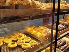-皇冠幸福里动物奶油生日蛋糕(汉口北店)