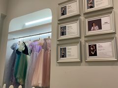 -红舞鞋舞蹈教育(近江校区)