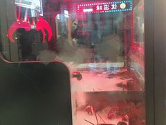 -吾悦广场(南京鼓楼店)