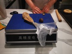 -Bco豆库(雨花客厅店)