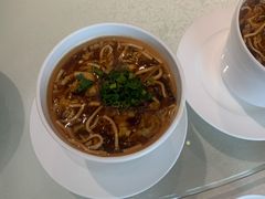 -鼎泰丰(当代商城店)