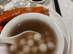 -保纳大酒店(大圩村店)