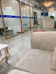 -蕾特恩专业祛痘国际连锁