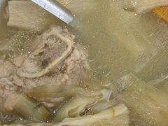 -新享乐海鲜(翠华路店)