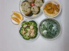 -和睦爱嘉月嫂·产后恢复中心(美罗店)