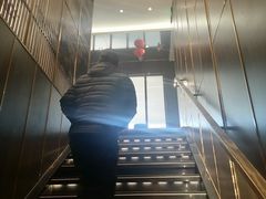 -聚鑫阁江浙菜·非遗传承技艺(闵行交大店)
