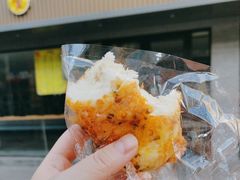 -姑苏鸿昌兴大食堂(中山北路店)