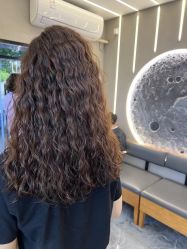 -奈斯Nice·Hair·salon