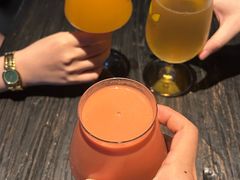 -蜜和麦精酿啤酒吧honey&malt(桐梓林店)