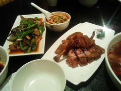 -夫妻肺片·中华老字号·正宗川菜(春熙路店)