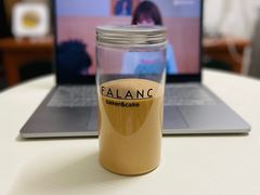 -FALANC CAKE生日蛋糕(广州店)