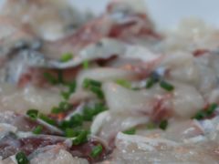 -红日饭店(裕隆三路店)