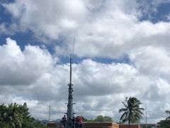 -夏威夷珍珠港