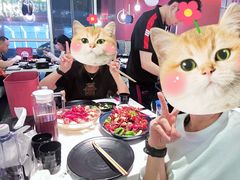 -红盔甲·小龙虾(天钥桥店)