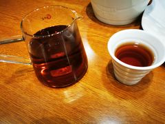 -周锦记广式餐厅