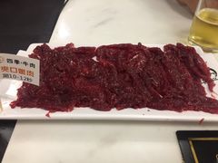 -三头牛·潮汕牛肉生蚝火锅 (夏湾店)