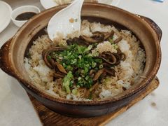 -万年酒楼(越秀南路店)