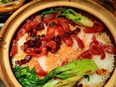 -煲煲好(朝阳门店)