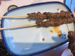-宏姐串串香(宏伟路店)