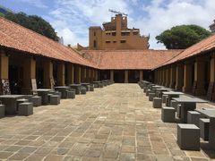 -Ministry of Crab(科伦坡店)